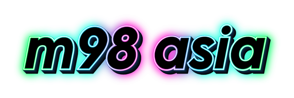 m98 asia